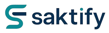 Saktify Inventory